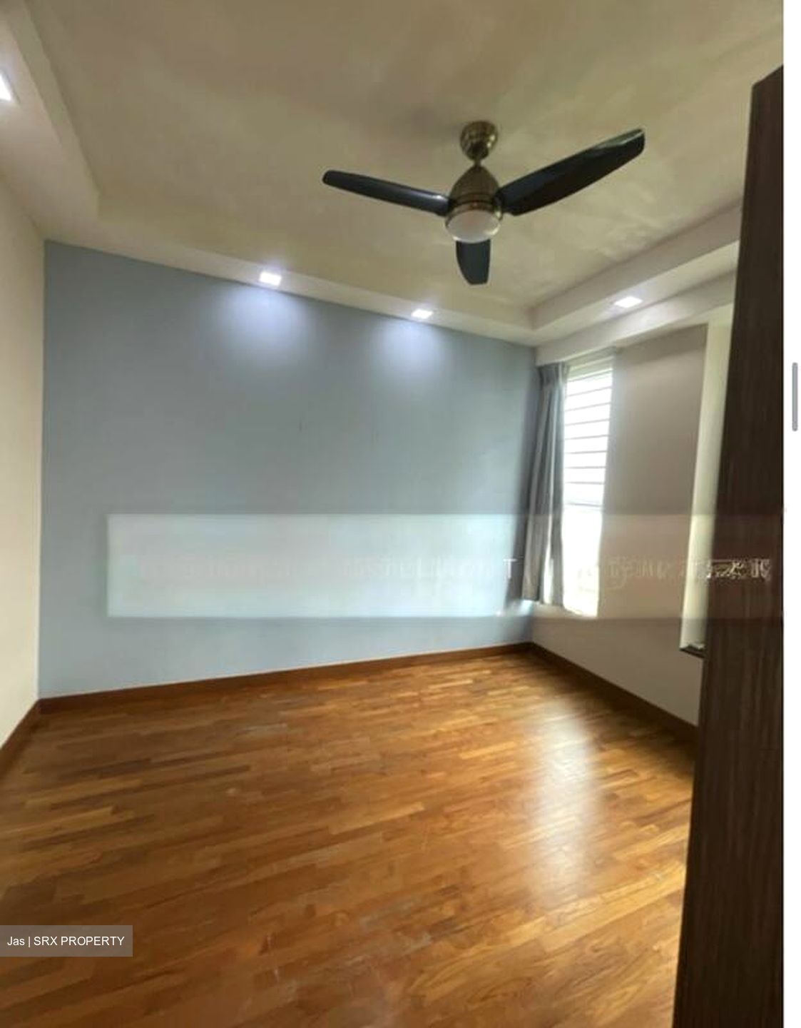 Monterey Park Condominium (D5), Condominium #507898321
